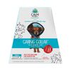 Dog Caring Collar With Calming thumbnail number 1