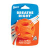 Breathe Right Fetch Ball - Large