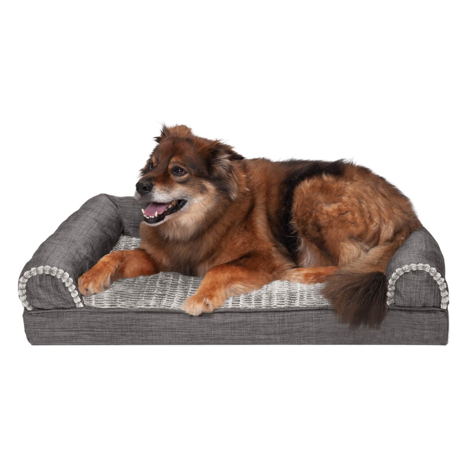 Tetra snuggle store bed cover