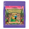 Orchard Nutri Berries For Parrots Bird Food thumbnail number 2
