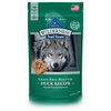 Wilderness Trail Treats Grain Free Biscuits Duck Recipe Dog Treats thumbnail number 1