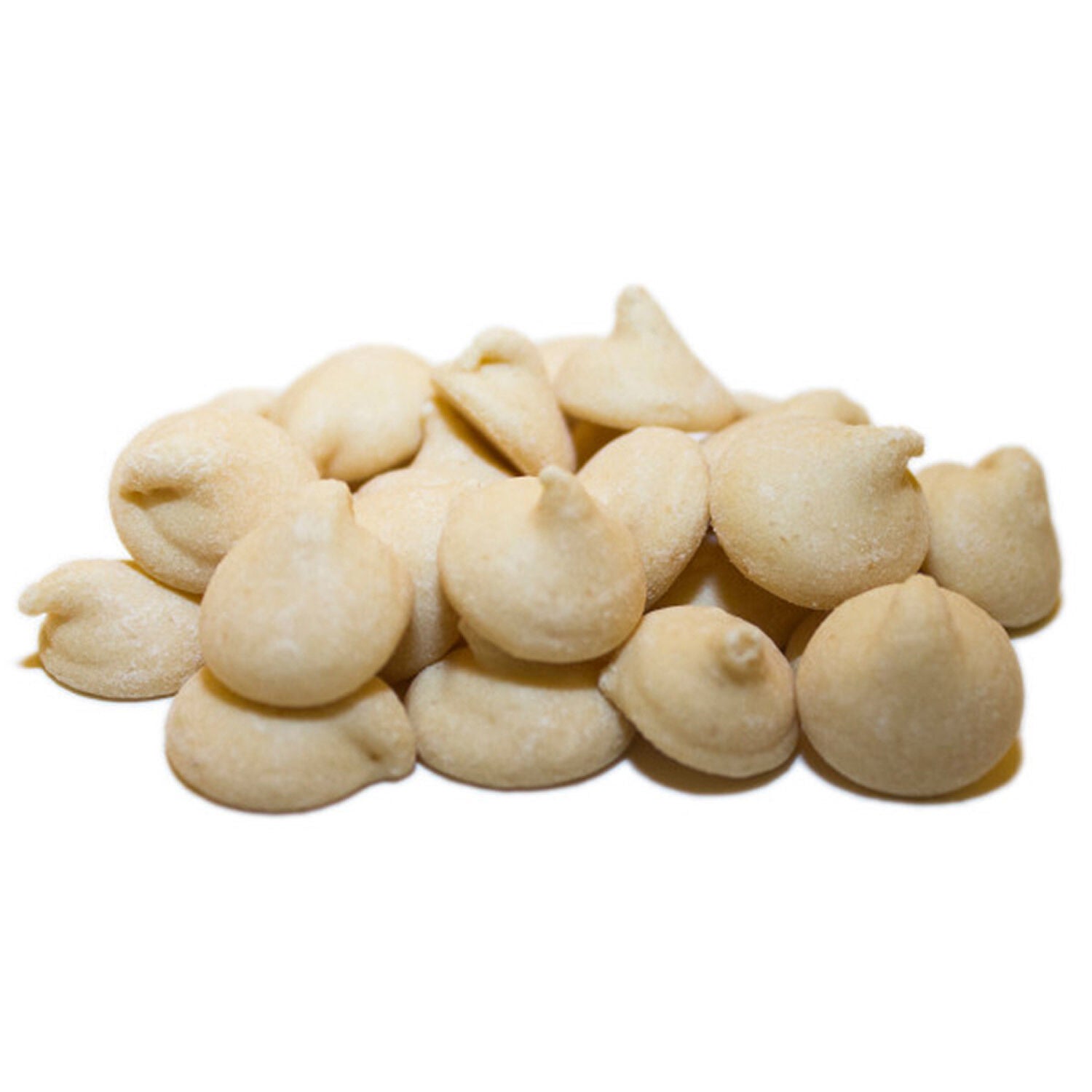 Vitakraft Drops With Yogurt For Rabbits Small Animal Treat