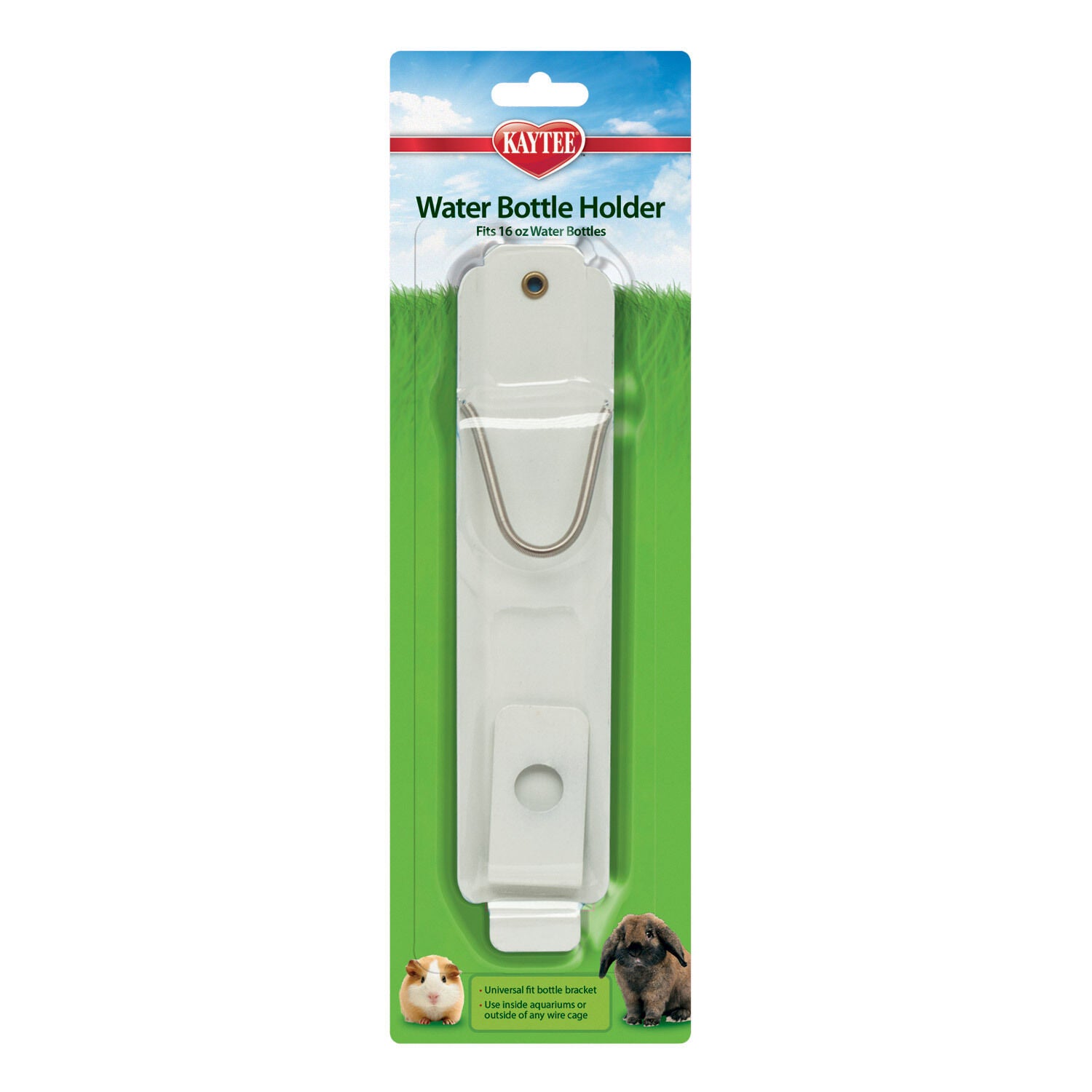 Small hamster water bottle 2025