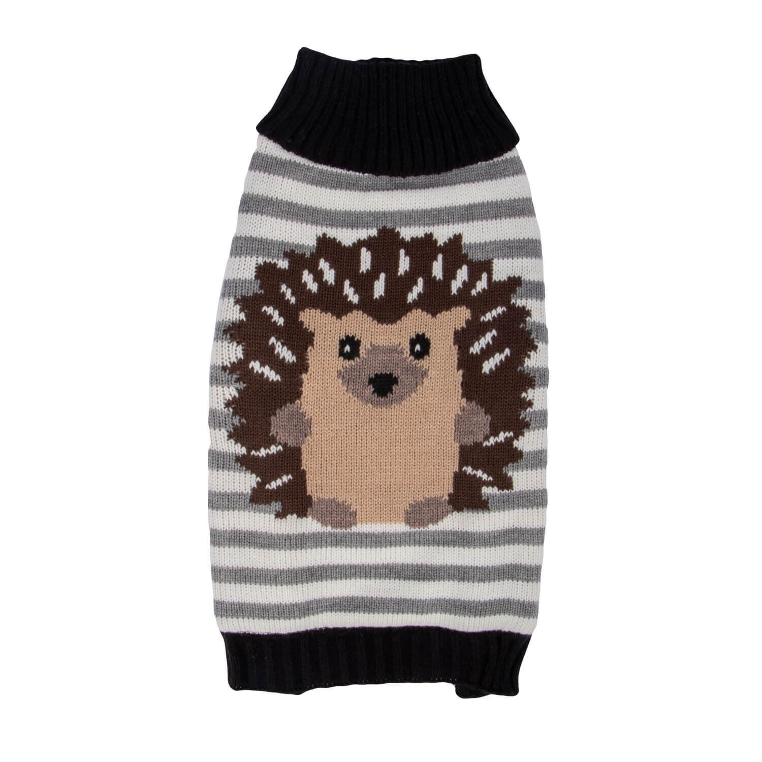Hedgehog best sale dog sweater