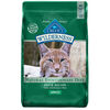 Wilderness Duck Recipe Adult Cat Food thumbnail number 1