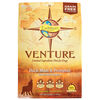 Earthborn Holistic Venture Duck Meal & Pumpkin Limited Ingredient Diet Dog Food thumbnail number 1