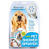 3 Way Pet Shower Sprayer