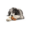 Pet Safe® Busy Buddy Chompin' Chicken Treat Dispensing Dog Toy