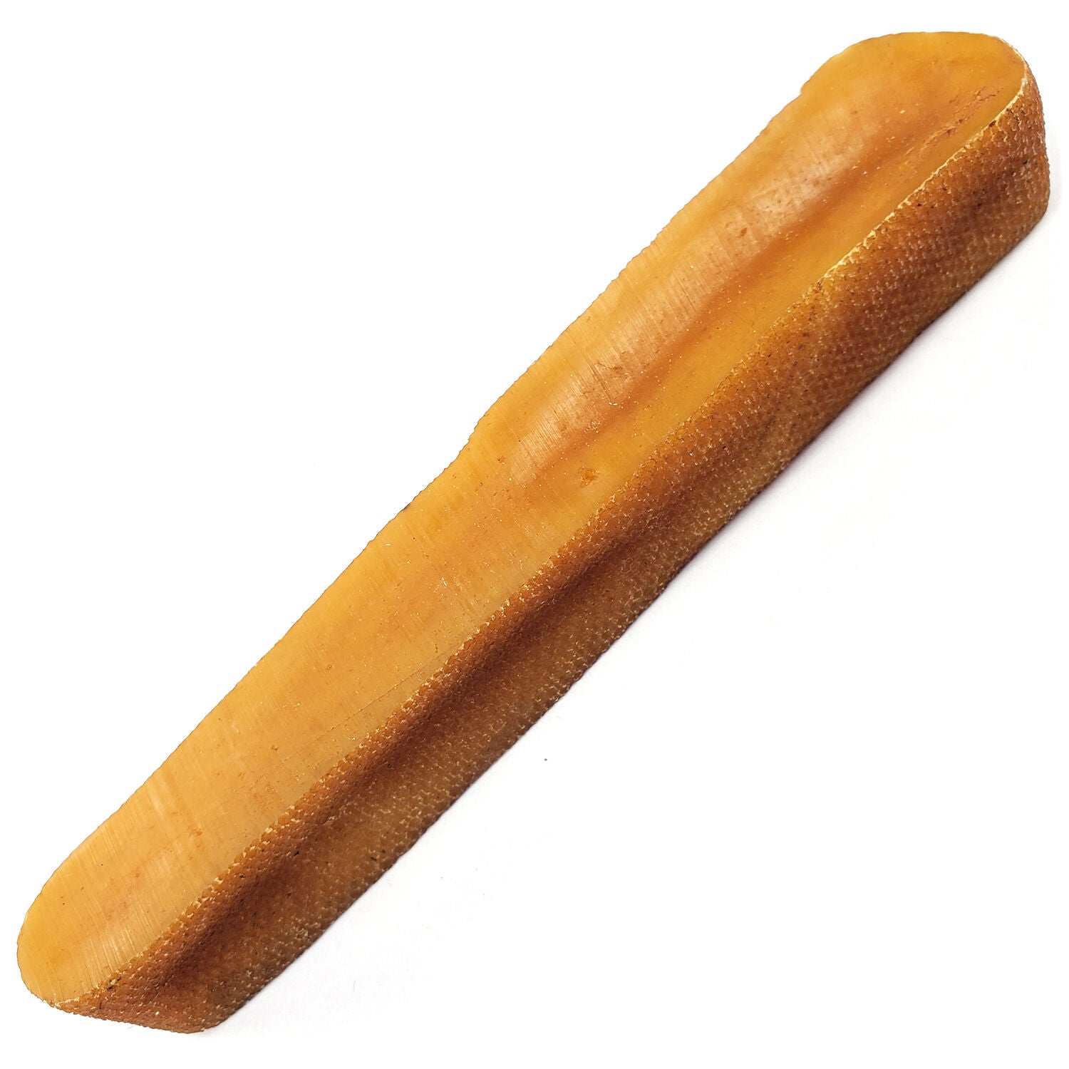 Performatrin Ultra Nepalese Yak Cheese Chew Natural Dog Treat, Medium