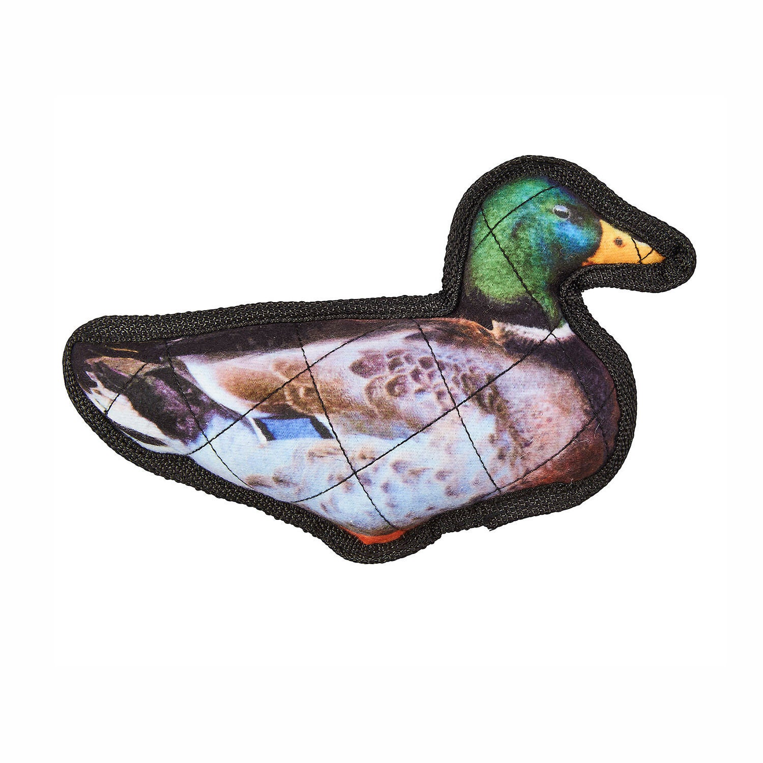 Nature'S Friends Duck