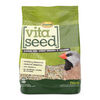 Vita Seed Finch thumbnail number 1