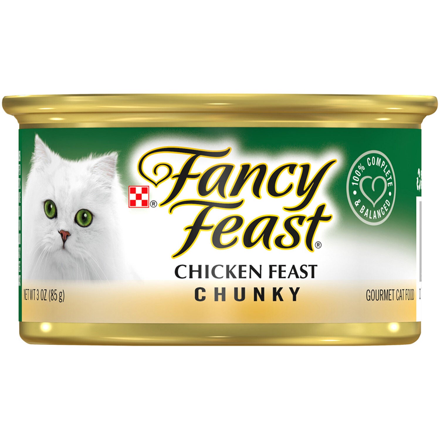 Pet valu fancy feast best sale