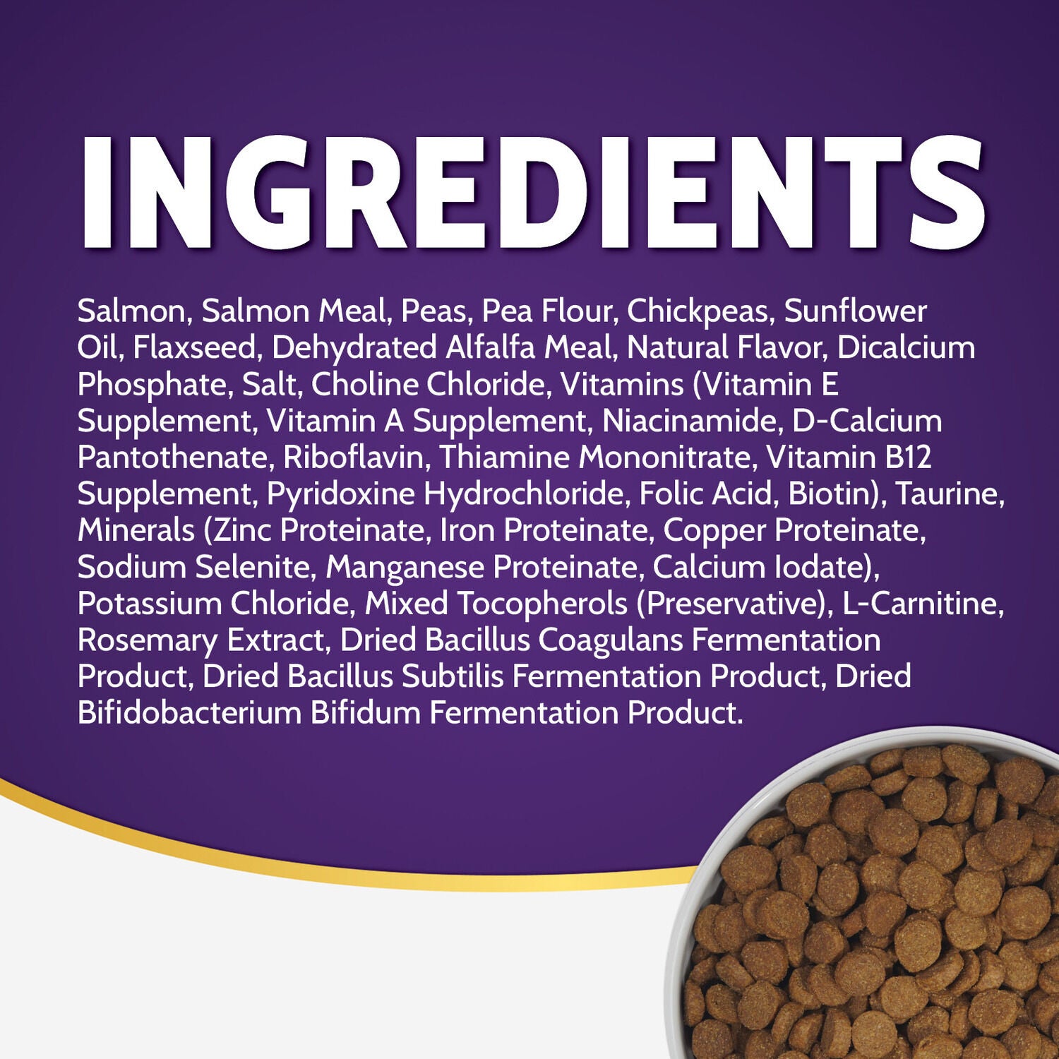Zignature Salmon Formula Dry Dog Food, 25Lb
