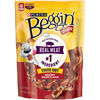 Beggin' Strips Thick Cut Hickory Smoke Dog Treat thumbnail number 2
