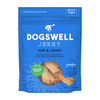 Hip & Joint Grain Free Chicken Jerky Dog Treat thumbnail number 1