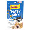 Party Mix Crunch Beachside thumbnail number 1