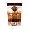 No Hide Grass Fed Venison Natural Rawhide Alternative Dog Chew 2 Pack thumbnail number 3