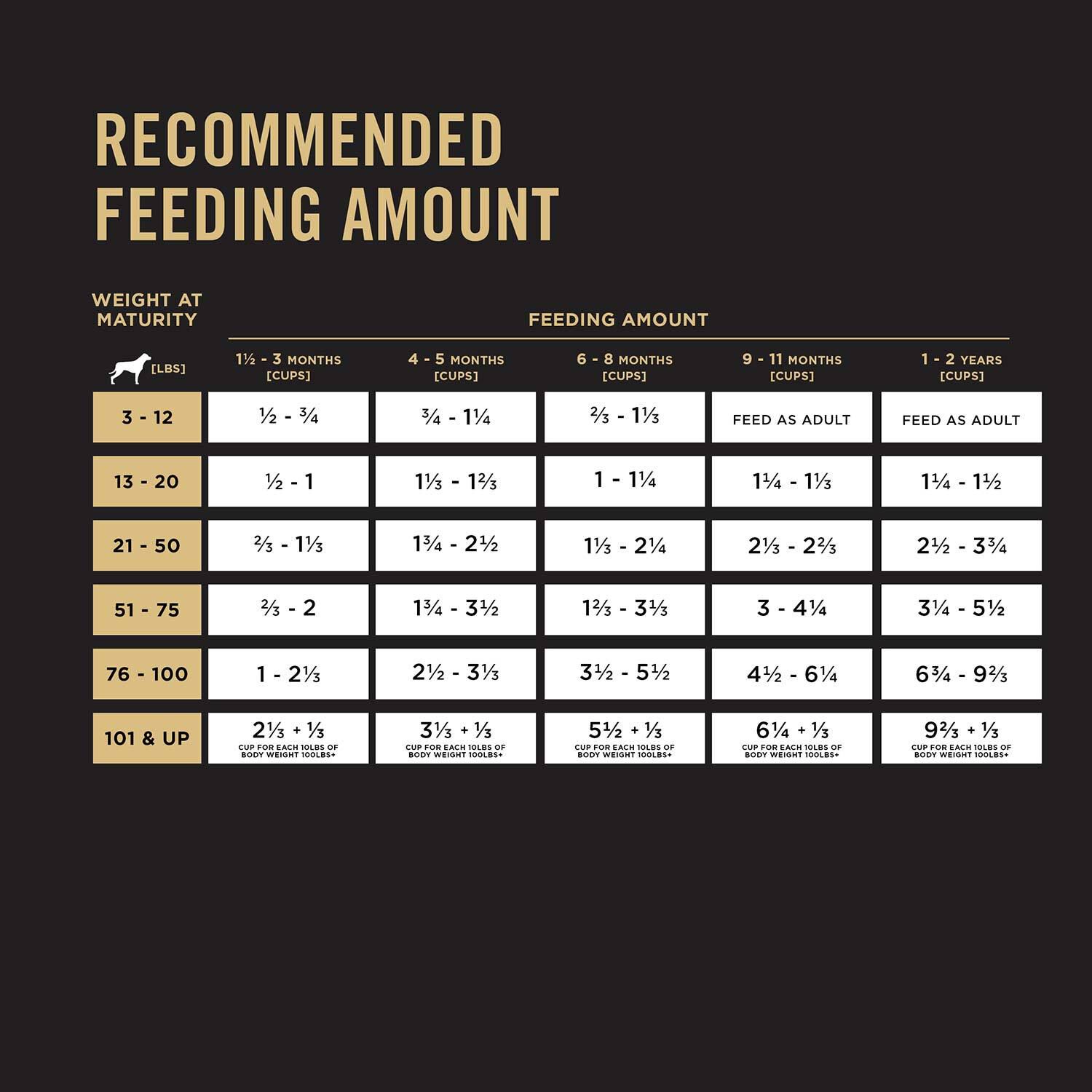 Purina Pro Plan Shredded Blend Chicken & Rice Puppy Formula Dry Dog Food