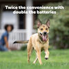 Pet Safe 6 Volt Battery, 2 Pack