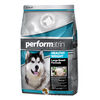 Performatrin Healthy Weight Adult Large Breed Dog Food thumbnail number 1