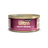 Performatrin Ultra Grain Free Trout Bisque Wet Cat Food
