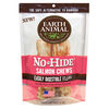No Hide Wild Caught Salmon Natural Rawhide Alternative Dog Chews 2 Pack thumbnail number 1