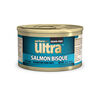 Performatrin Ultra Grain Free Salmon Bisque Wet Cat Food