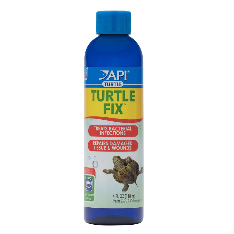 Turtle Fix Antibacterial Remedy image number 1