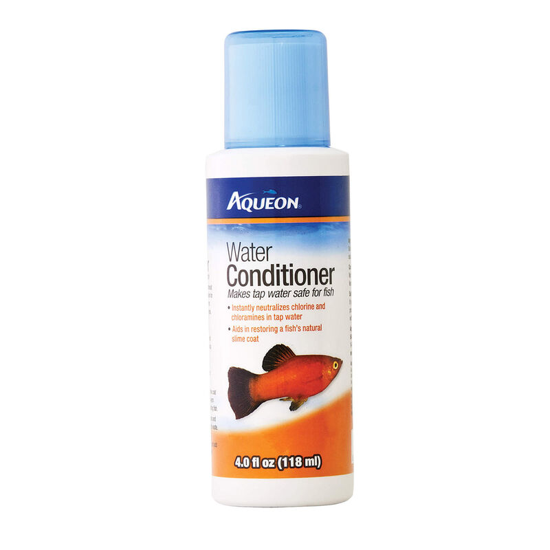 Water Conditioner image number 1