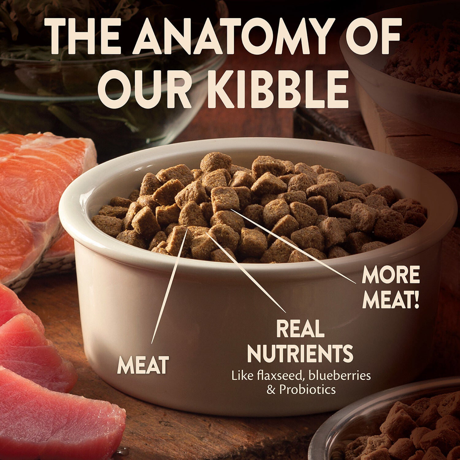 Wellness Core Chicken Meal Turkey Dog Food 26lb Pet Supermarket