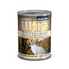 Grain Free Chicken Stew Cat Food thumbnail number 1