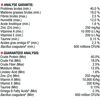 Purina Pro Plan Focus Adult Sensitive Skin & Stomach Lamb & Rice Formula Cat Food thumbnail number 9