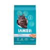 Iams Proactive Health Adult Indoor Cat Weight & Hairball Care Cat Food