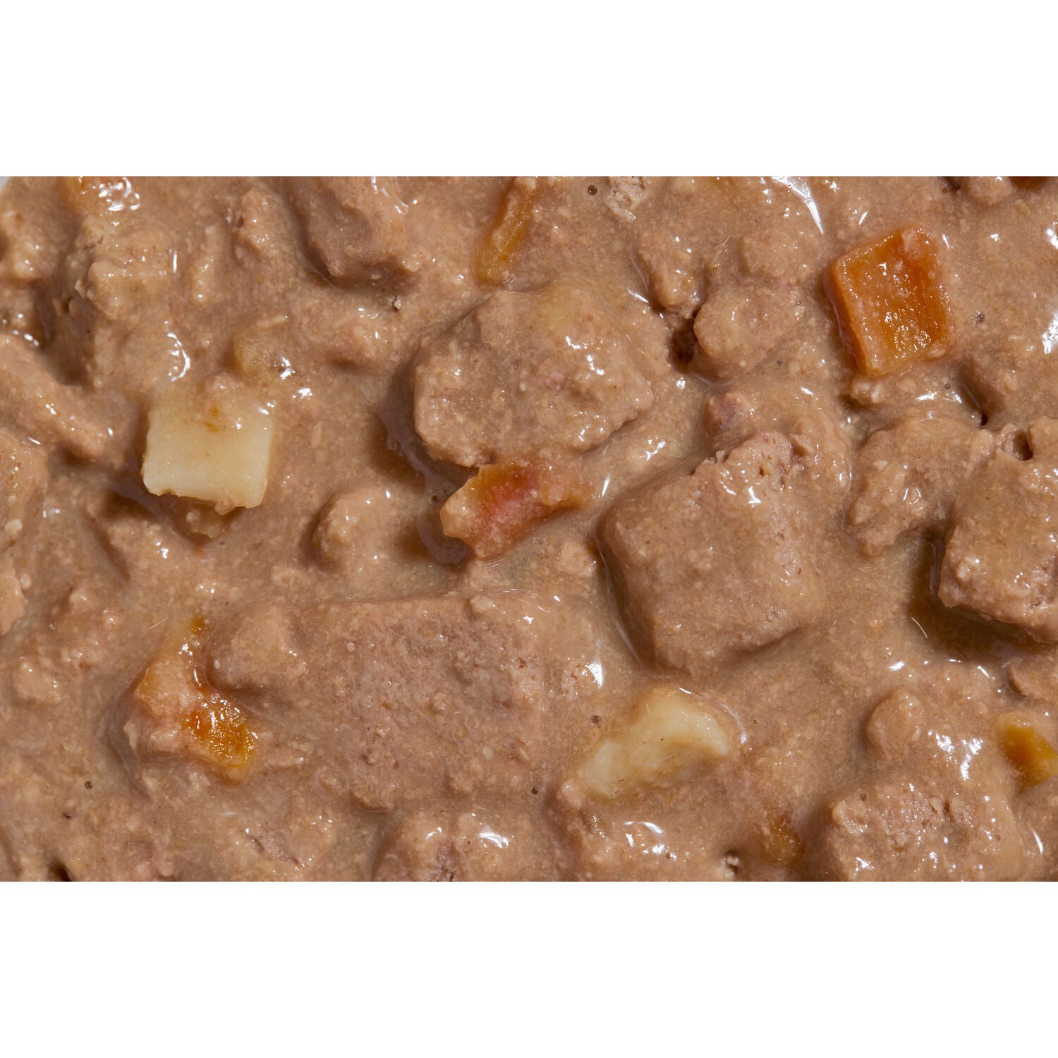 Open Farm Chicken & Grass-Fed Beef Stew Wet Dog Food Recipe, 12.5-Oz. - 12 Pack
