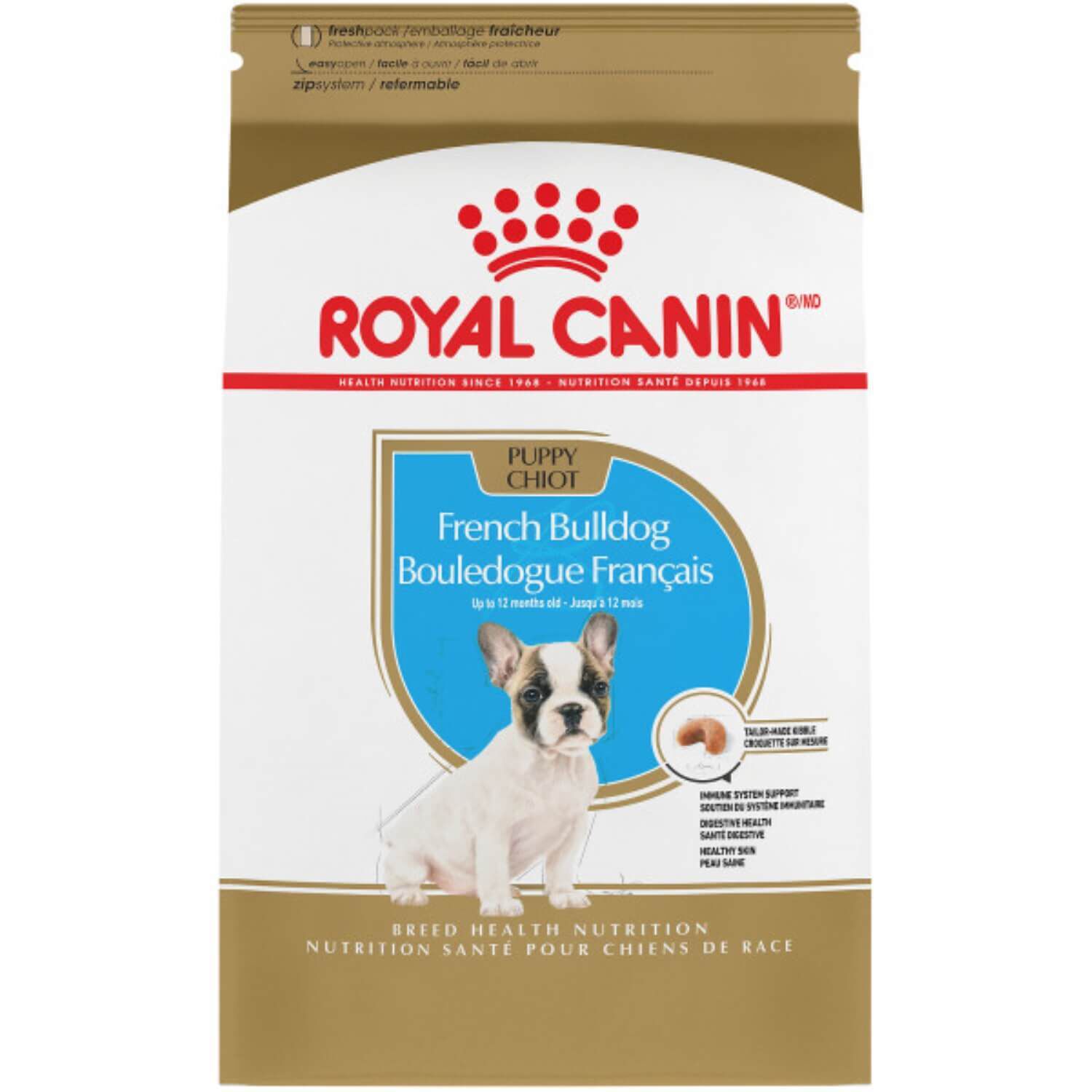 Royal canin for sale on sale