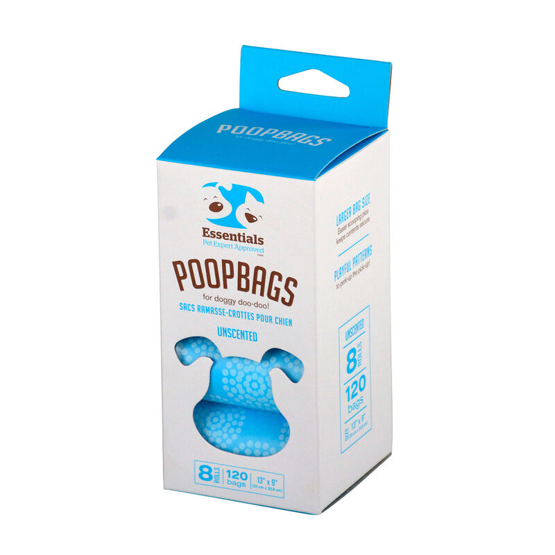 Unscented Poopbags image number 2
