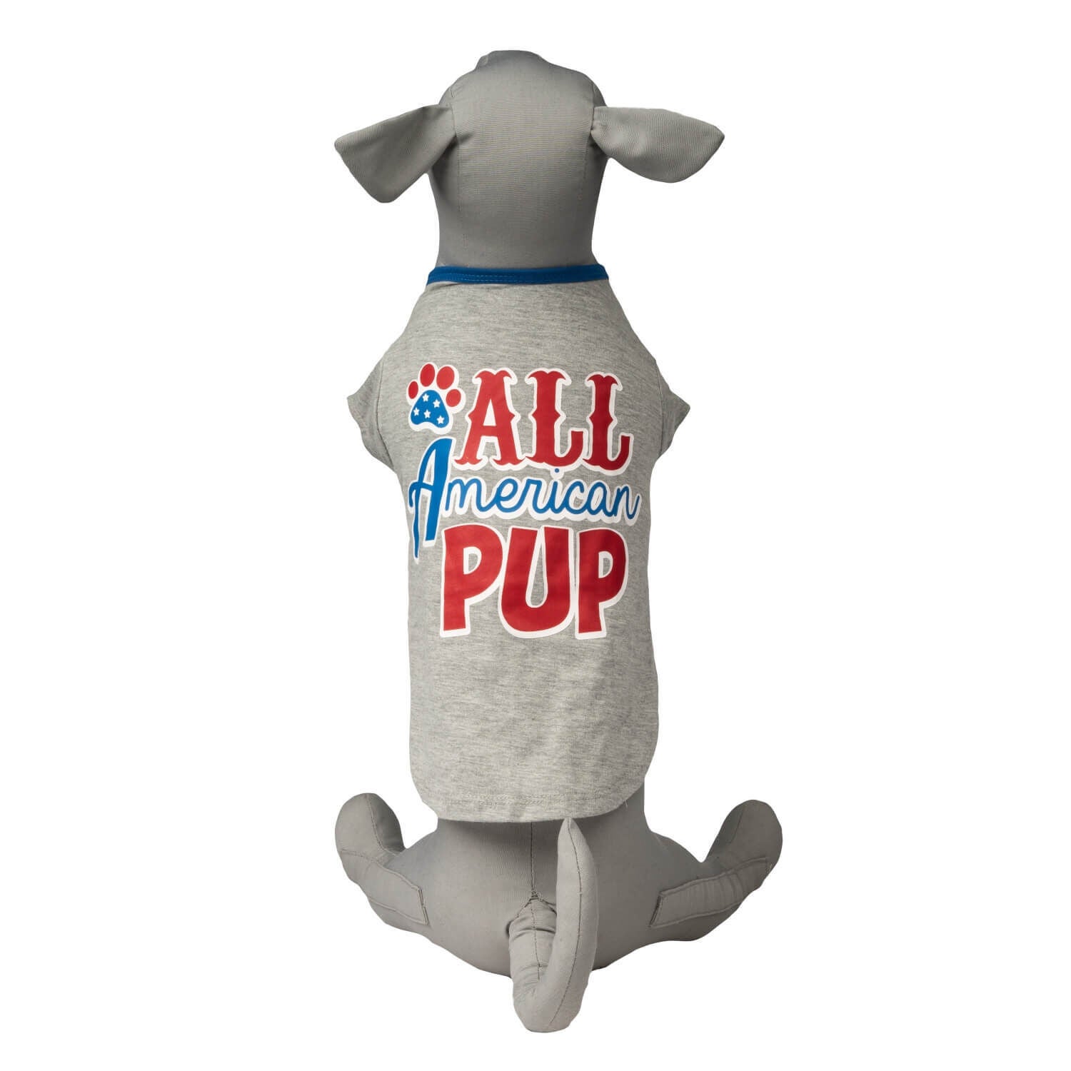American pet supply deals