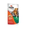 Nulo Free Style Chicken & Green Beans In Broth Wet Dog Food Topper
