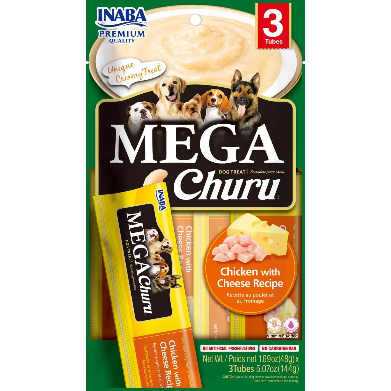 Dog food buy store 1 get 1 free