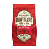 Stella & Chewy'S Dog Raw Blend Kibble Red Meat Recipe thumbnail number 1