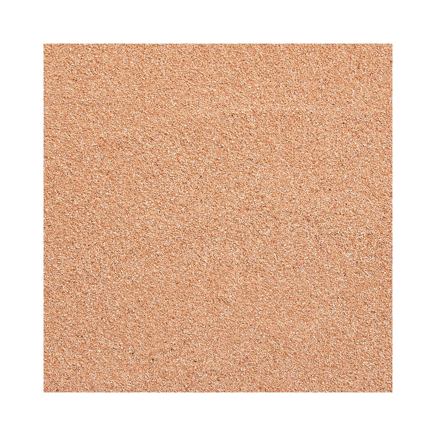 World Wide Reptile Sciences Procalcium Sand Sedona Substrate For Reptiles