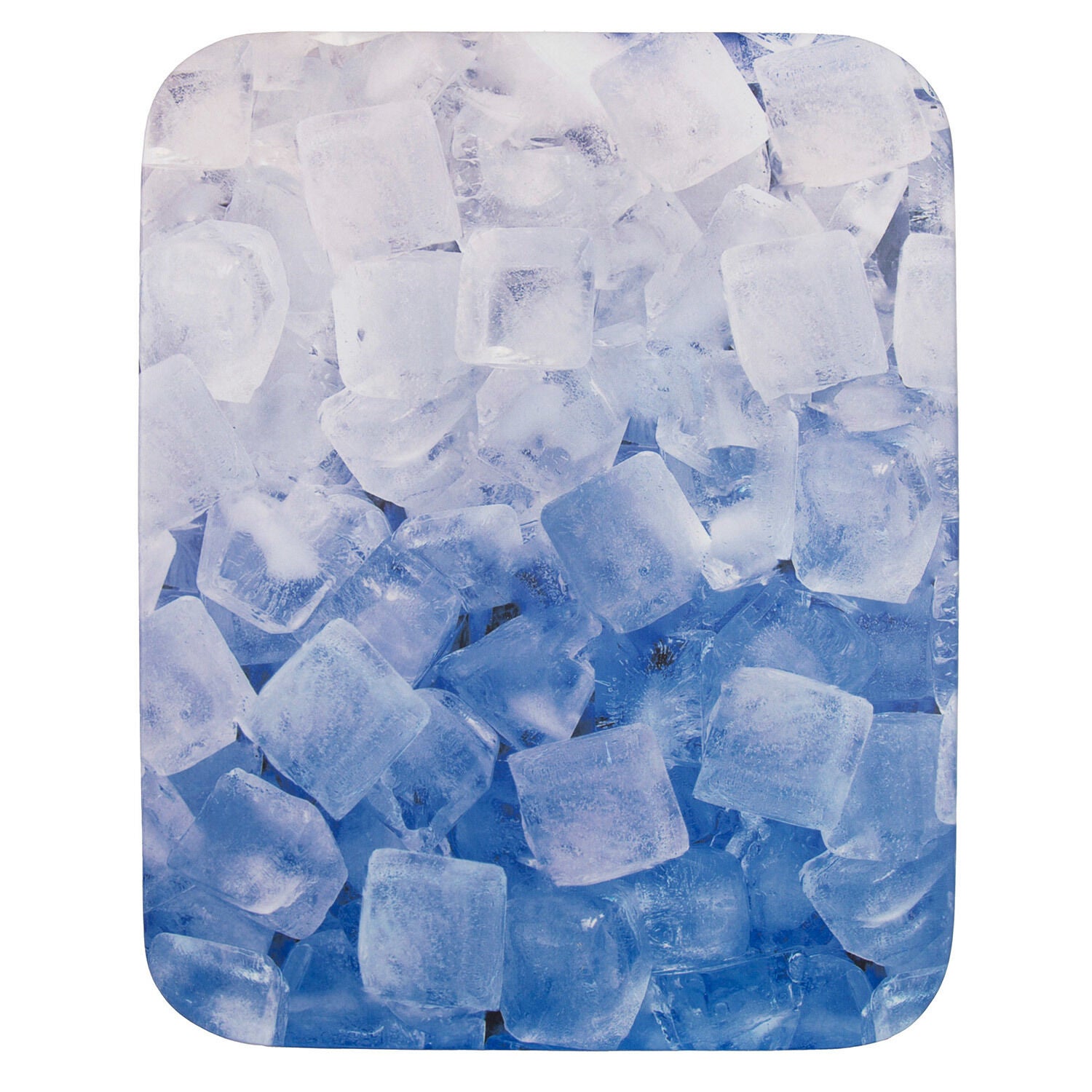 Critterware Small Animal Chill Stone