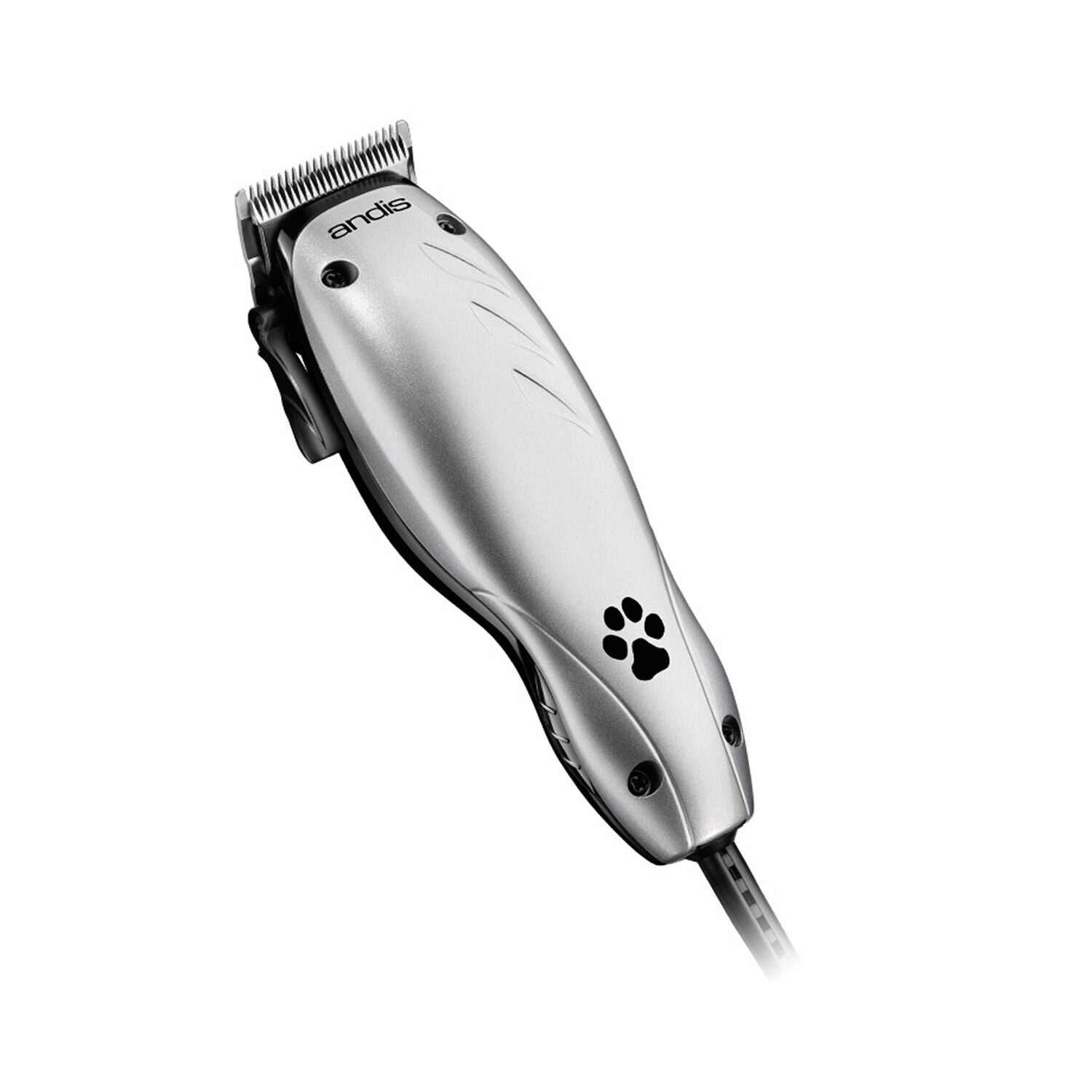 Andis easy clip multi style hotsell