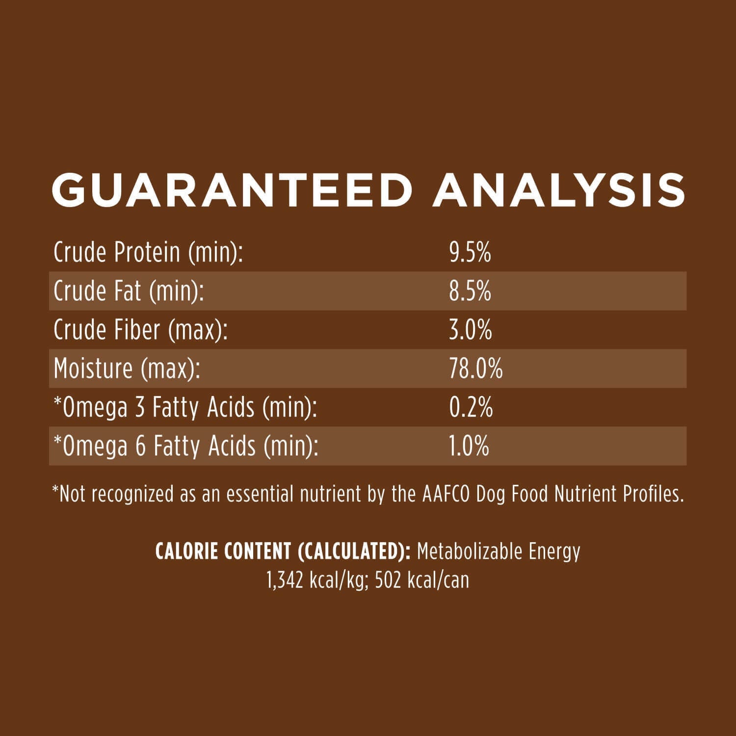 Instinct Original Grain-Free Chicken Formula Wet Dog Food, 13.2-Ounces