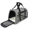 Airline Approved Medium Pet Carrier thumbnail number 2