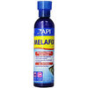 Melafix Freshwater Fish Bacterial Infection Remedy thumbnail number 2