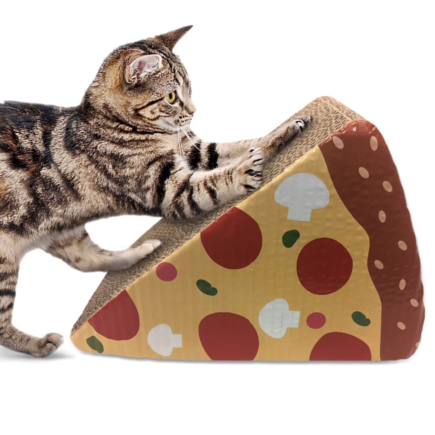 Wedge cats authentic