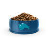 Blue Buffalo Basics Skin & Stomach Care, Grain Free Natural Adult Dry Dog Food, Salmon & Potato 22 Lb