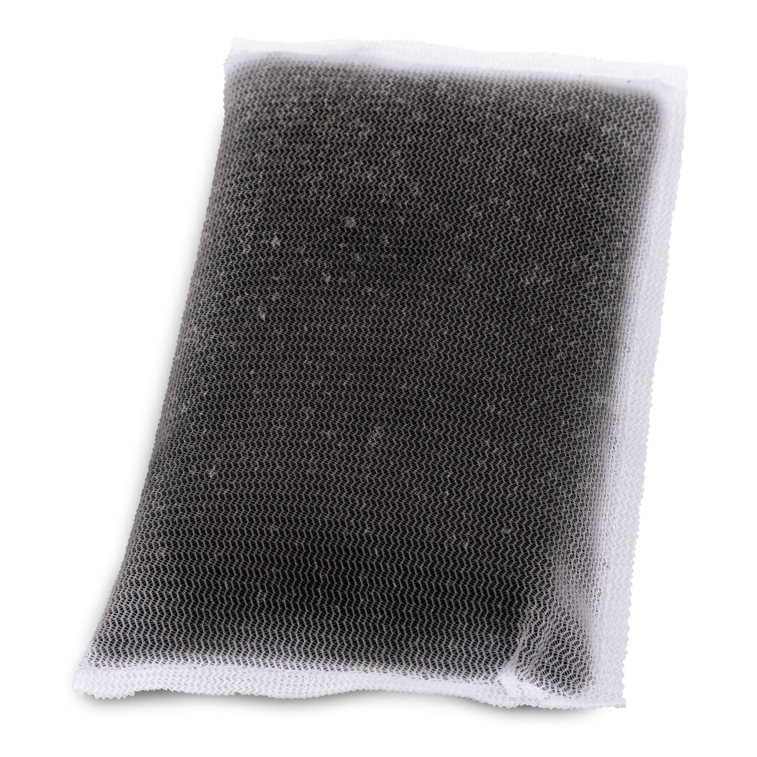 Fluval Aquaclear 70/110 Carbon Active C Insert, 3 Pack