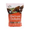 Manna Pro Harvest Delight Poultry Treat For Growing & Mature Birds
